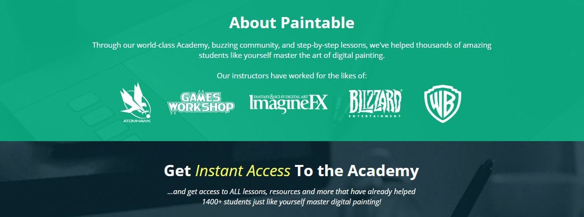 Adding Social Proof To Your Site