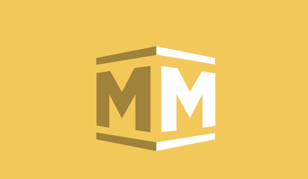 Middleman