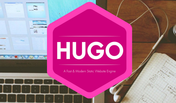 Hugo