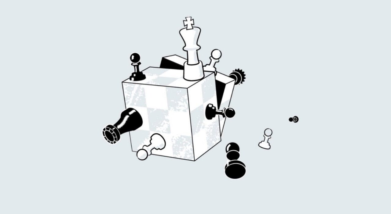 Create Email Design