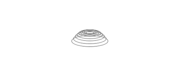 Jellyfish Spinner