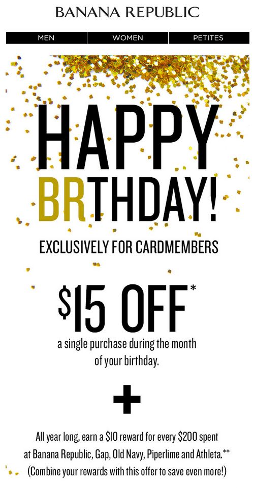 How to Generate Sales with Customer Appreciation Emails