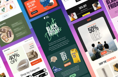 The Best Time to Send an Email Newsletter: A Complete Guide and Research