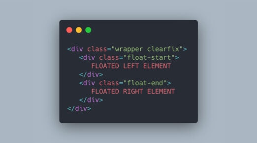 Getting Started with Bootstrap 5 Helpers