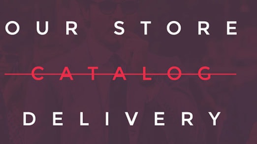 Create a Full-Screen Navigation Menu in CSS3 & jQuery