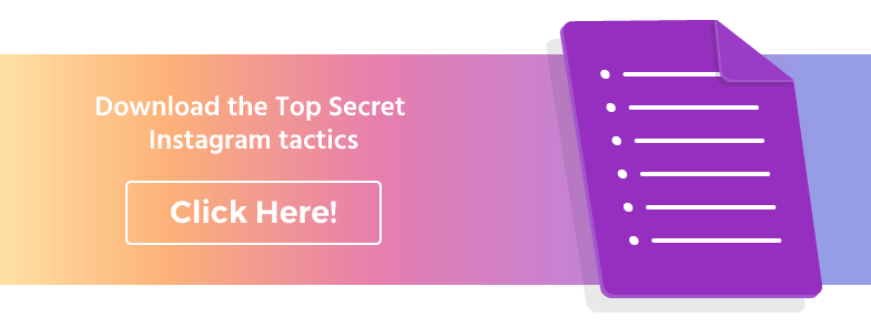 click here banner
