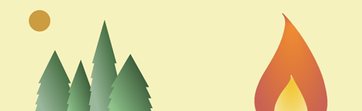Animating SVG Gradients